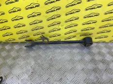 Рычаг задний Dacia Duster 2010-2017 2014 551119305R 1.5 D K9K858