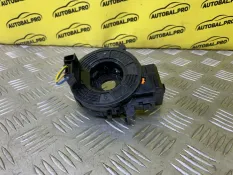 Шлейф руля Toyota Hilux (2005-2015) 2005 843060K020 ПИКАП 3.0 D 1KDFTV