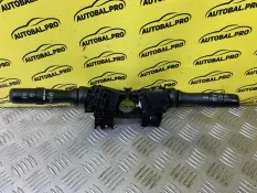 Переключатель подрулевой (стрекоза) Toyota Hilux (2005-2015) 2005 841400K010 ПИКАП 3.0 D 1KDFTV