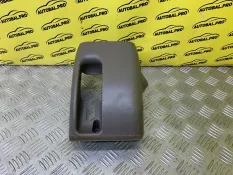 Кожух рулевой колонки Toyota Hilux (2005-2015) 2005 452870K010 ПИКАП 3.0 D 1KDFTV