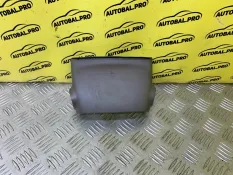 Кожух рулевой колонки Toyota Hilux (2005-2015) 2005 452860K010 ПИКАП 3.0 D 1KDFTV