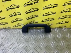 Ручка внутренняя потолочная Mercedes-Benz GLB 200 (2019-н.в) 2021 A0998150039 ВНЕДОРОЖНИК 1.3 I M282