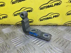 Петля двери передней левой Volvo XC60 II (2017-н.в) 2021 31424607 2.0 D D420T8