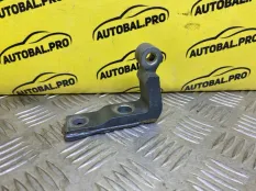 Петля двери передней правой Volvo XC60 II (2017-н.в) 2021 31424608 2.0 D D420T8