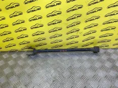 Рычаг задний Dacia Duster 2010-2017 2014 8200839119 1.5 D K9K858