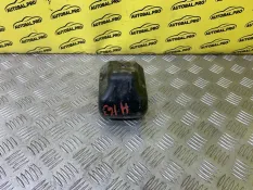 Подушка крепления двигателя Volkswagen Crafter I (2006-2016) 2016 2E0199379K 2.0 D CKTC