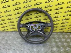 Руль Toyota Hilux (2005-2015) 2005 451000K020 ПИКАП 3.0 D 1KDFTV