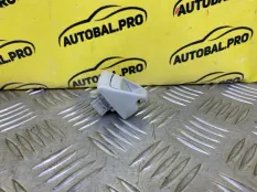 Крепление (крючок) солнцезащитного козырька Volvo XC60 II (2017-н.в) 2021 32367961 2.0 D D420T8