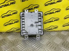 Модуль управления фар Kia Sportage V (2021-н.в) 2024 R292181000 ВНЕДОРОЖНИК 1.6 I