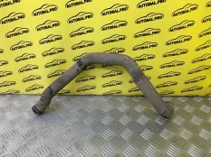 Патрубок радиатора Volkswagen Amarok (2010-н.в.) 2012 2H0121051A ПИКАП 2.0 D CDCA