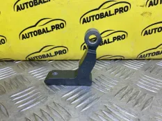 Петля двери задней правой Volvo XC60 II (2017-н.в) 2021 31424590 2.0 D D420T8