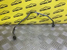 Трубка турбины Great Wall POER KINGKONG 2023 1118200XED95 ПИКАП 2.0 D GW4D20M