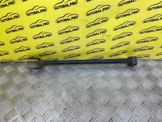 Рычаг задний Dacia Duster 2010-2017 2014 8200839119 1.5 D K9K858