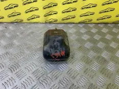 Подушка крепления двигателя Volkswagen Crafter I (2006-2016) 2016 2E0199379J 2.0 D CKTC