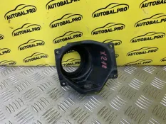 Пыльник Toyota Hilux (2005-2015) 2005 772900K010 ПИКАП 3.0 D 1KDFTV