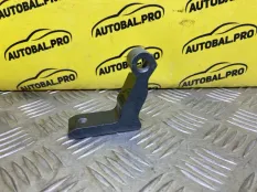 Петля двери задней левой Volvo XC60 II (2017-н.в) 2021 31424589 2.0 D D420T8