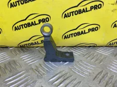 Петля двери задней левой Volvo XC60 II (2017-н.в) 2021 31424455 2.0 D D420T8