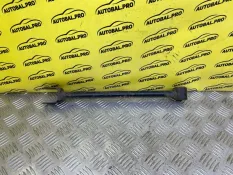 Рычаг задний Dacia Duster 2010-2017 2014 8200839124 1.5 D K9K858