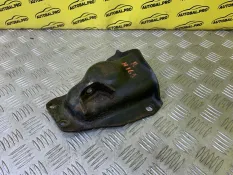 Кронштейн Volkswagen Crafter I (2006-2016) 2016 2E0411140E 2.0 D CKTC