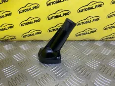 Корпус термостата Great Wall POER KINGKONG 2023 1306200XED95 ПИКАП 2.0 D GW4D20M