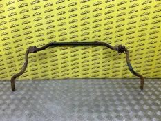 Стабилизатор подвески (поперечной устойчивости) передний Toyota Land Cruiser Prado 120 (2002-2009) 2004 4881160230 ВНЕДОРОЖНИК 3.0 D