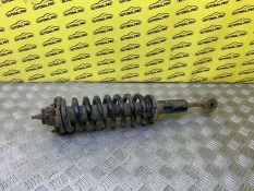 Амортизатор передний Toyota Land Cruiser Prado 120 (2002-2009) 2004 4851060330 ВНЕДОРОЖНИК 3.0 D