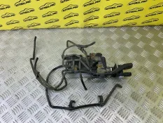 Клапан вакуумный Volkswagen Amarok (2010-н.в.) 2012 1K0906627B ПИКАП 2.0 D CDCA