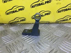 Петля двери задней правой Volvo XC60 II (2017-н.в) 2021 31424456 2.0 D D420T8