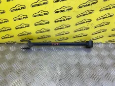 Рычаг задний Dacia Duster 2010-2017 2014 8200839124 1.5 D K9K858