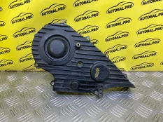 Защита (кожух) ремня ГРМ Great Wall POER KINGKONG 2023 1021710XEDA2 ПИКАП 2.0 D GW4D20M