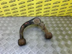 Рычаг передний правый Toyota Land Cruiser Prado 120 (2002-2009) 2004 4861060050 ВНЕДОРОЖНИК 3.0 D