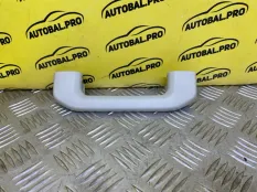 Ручка внутренняя потолочная Volvo XC60 II (2017-н.в) 2021 31426738 2.0 D D420T8, передняя