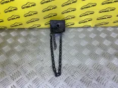 Крепление запаски Nissan Pathfinder (R51M) 2004-2013 2008 57210EB71A ВНЕДОРОЖНИК 2.5 D YD25DDTI