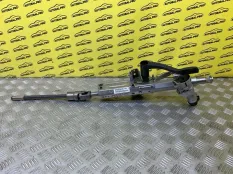 Рулевая колонка Volkswagen Amarok (2010-н.в.) 2012 2H0419501C ПИКАП 2.0 D CDCA