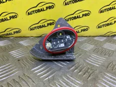 Светодиодный модуль Kia Sportage V (2021-н.в) 2024 R292151030 ВНЕДОРОЖНИК 1.6 I