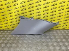 Обшивка стойки задней левой Kia Sportage V (2021-н.в) 2024 85850R2000 ВНЕДОРОЖНИК 1.6 I