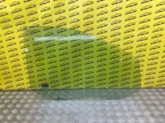 Стекло двери передней правой Chrysler Grand Voyager V (2008-2015) 2009 04894610AB МИНИВЭН 2.8 D