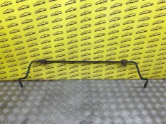 Стабилизатор подвески (поперечной устойчивости) задний Dacia Duster 2010-2017 2014 8200814764 1.5 D K9K858