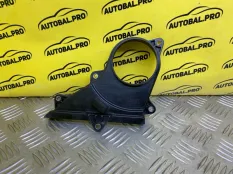 Защита (кожух) ремня ГРМ Great Wall POER KINGKONG 2023 1021070XED61 ПИКАП 2.0 D GW4D20M