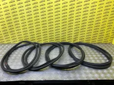 Уплотнитель Mercedes-Benz GLB 200 (2019-н.в) 2021 A0007271300 ВНЕДОРОЖНИК 1.3 I M282