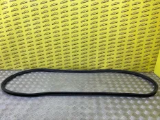 Уплотнитель багажника Mercedes-Benz GLB 200 (2019-н.в) 2021 A2477403600 ВНЕДОРОЖНИК 1.3 I M282