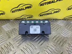 Блок управления (другие) Land Rover Range Rover Evoque I (2011-2018) 2014 CPLA19G442AC ВНЕДОРОЖНИК 2.2 D 224DT