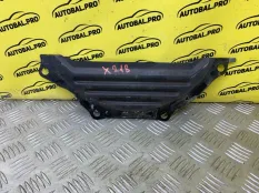 Кожух маховика Toyota Hilux (2005-2015) 2005 113560L020 ПИКАП 3.0 D 1KDFTV