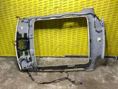 Потолок Land Rover Range Rover Evoque I (2011-2018) 2014 LR078666 ВНЕДОРОЖНИК 2.2 D 224DT