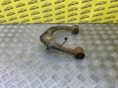 Рычаг передний левый Toyota Land Cruiser Prado 120 (2002-2009) 2004 4863060020 ВНЕДОРОЖНИК 3.0 D