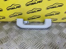 Ручка внутренняя потолочная Volvo XC60 II (2017-н.в) 2021 31426738 2.0 D D420T8, задняя