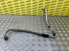 Трубка кондиционера Volkswagen Amarok (2010-н.в.) 2012 2H0820744 ПИКАП 2.0 D CDCA