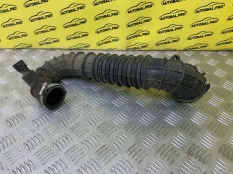 Патрубок воздушного фильтра Volkswagen Amarok (2010-н.в.) 2012 2H0129615D ПИКАП 2.0 D CDCA