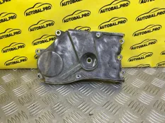 Защита (кожух) ремня ГРМ Great Wall POER KINGKONG 2023 1021081XED61 ПИКАП 2.0 D GW4D20M