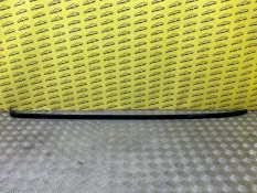 Молдинг крыши левый Dodge RAM V (2018-н.в) 2020 68311249AD ПИКАП 5.7 I EZH